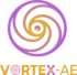vortex-ae
