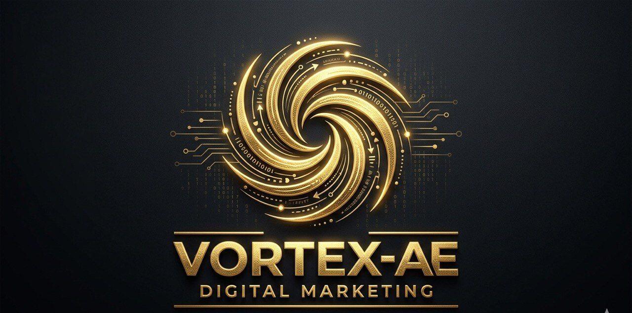 How to Choose a Full-Service Digital Marketing Agency