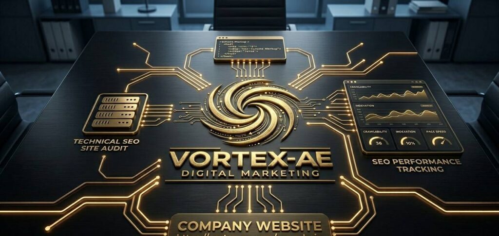 a Full-Service Digital Marketing Agency