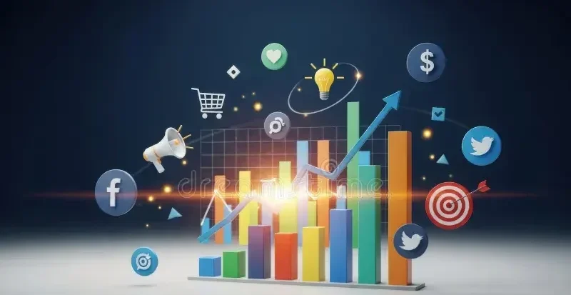Market Intelligence & Positioning