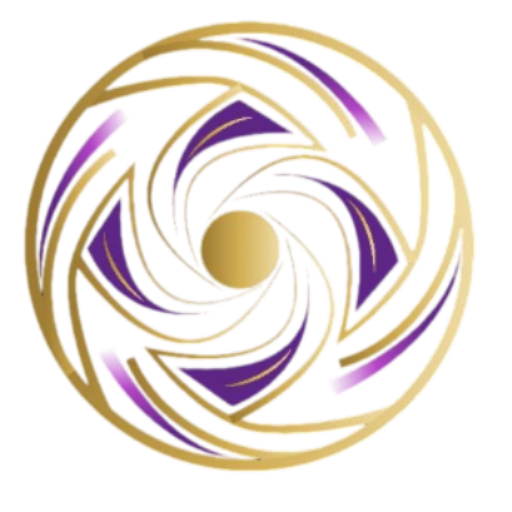 cropped-cropped-cropped-cropped-logo.png