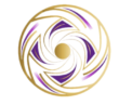 Vortex-AE