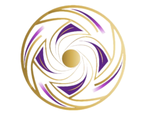 cropped-cropped-cropped-logo.png