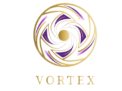 Vortex-AE